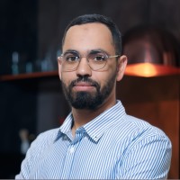 Abdelali Elouazzany Echchahedi