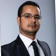 Zinelâbidine MARRAGH