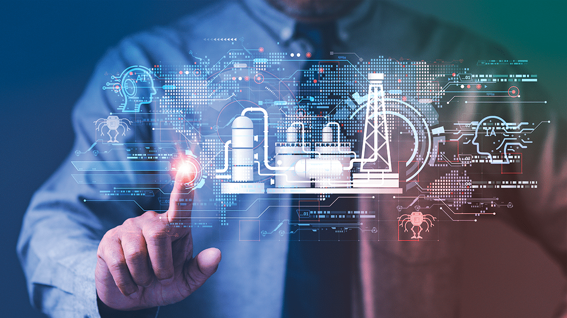 Intelligence Embarquée