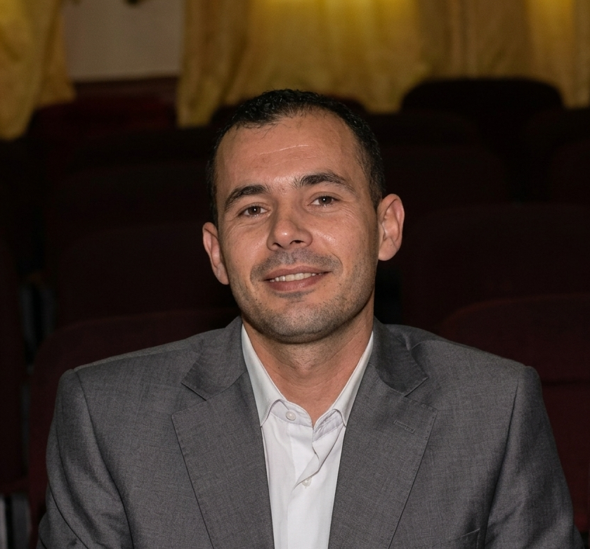 Coordinateur Génie Électrique