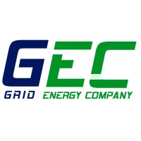 GEC