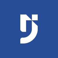 Linkojob