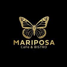 Mariposa