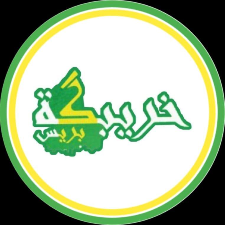 IT Link