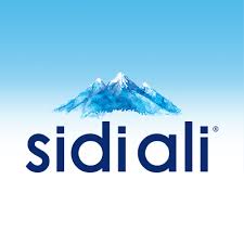 Sidiali