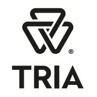 TRIA