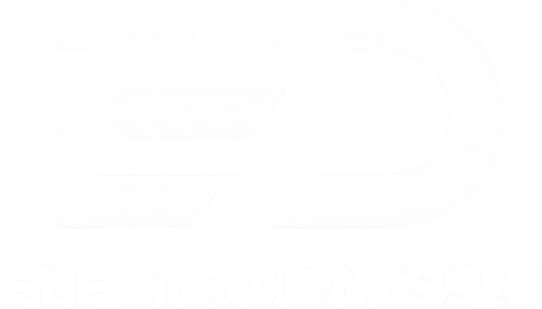 Electrodays 9.0